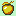Golden Apple