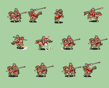 Battle_Animation_Palette_MonaSagaV10.GBA_010A_1