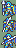 Standing Map Anims Feira Enblum.gba_137@89 Halberdier_01025B5C