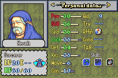 Fire Emblem - Justice & Pride-10