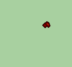 skill_F6 Corona