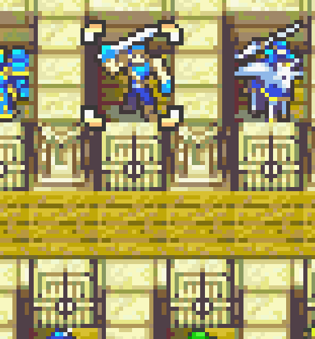 Screenshot 2021-04-28 165153