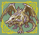 Dracozombie {IS}