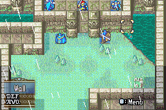 FE8 - Eliwood's Outrealm Adventures.emulator-86