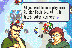 noguns