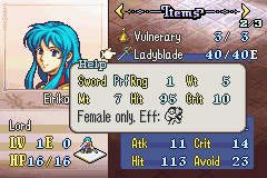 FE8_skills_base.emulator