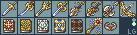 FE4SpecialIcons