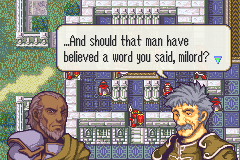Sand and Sabres.emulator-184