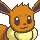 Eevee Basic