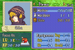 FE7 TBS (V2)-28