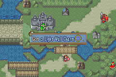 Myth of Blight Full game-22
