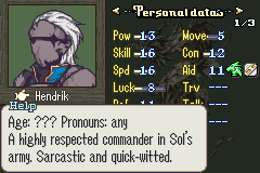 FE8HostofthedarkGBA.emulator-25