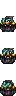 SurStand