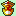 Royal Shield