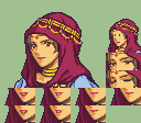 Portrait Editor The dark hour. COMPLETE!PATCH.20200508070847.gba_44@2C Mishu_017DBDE8