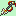 REGALIA 02 - Elgungnir - {Batima} Gungnir