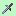 Dagger 1