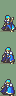 Lightning_Mage_Stand {Leif}