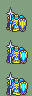 Baron (U) +Cape and Shield Lance Centurion Helm {Nuramon, Jay, Ryn}-stand