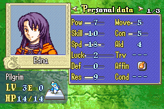 FE7 TBS (V2)-62