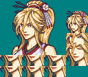 FE Setsuka Alt 3