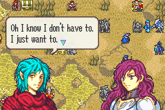 FE8Hostofthedark.emulator-22