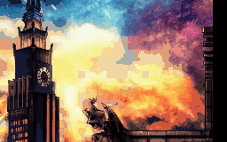 kingdom-hearts-zoom-backgrounds-12