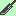 {Beansy, CranJam} Buster Sword