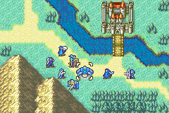 LT_2025-10-01_20.59.09.258855