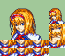 Touhou Series, Alice Alt Direction {Redbean}
