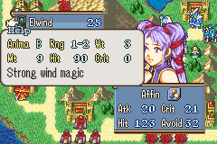 FE4 Gen 2 Mini_1775056189170