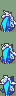 Wyvern Lord (U) Armored Lance {SHYUTERz}-stand