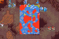 FE8 - LoS.emulator_14