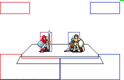 Leif animation Crit2