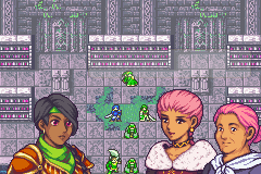 Lex_Talionis_2026-03-02_18.06.59.617846