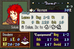 FE8Hostofthedark.emulator-5