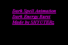 Dark Energy Burst_b_001