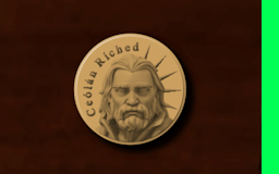 coin flip heads empire