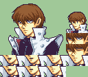 Yu-Gi-Oh!, Seto Kaiba {Garytop} F2E