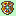 Item Icons Hag.gba_99@63_595874