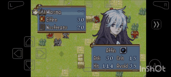 3f0b52e0f8064e12b22fbc36df4ccf42