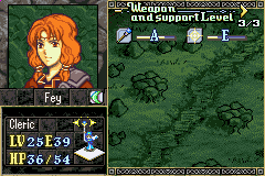 FE - The Last Royal.emulator