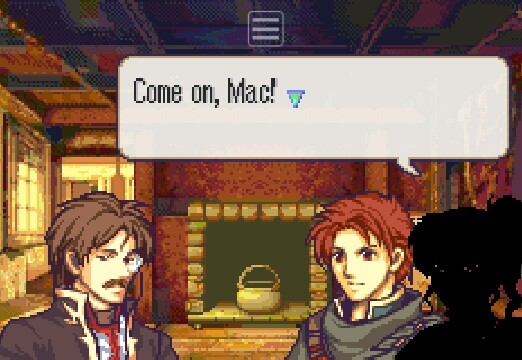 Screenshot_20260214-203734_1