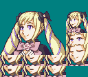 FE Elise