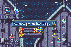 Lex_Talionis_2025-07-29_09.41.08.476260