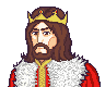 King Arthur (Intro)