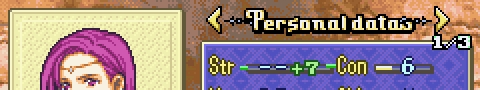 emulator-testing-01