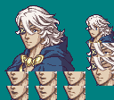 FE Niles