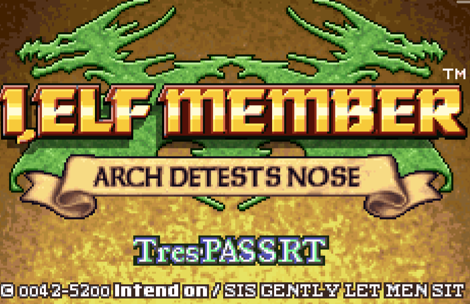 Screenshot 2025-10-18 12.03.04 PM