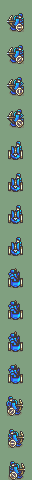 Ballista FE1-Style {DespicableDuck}-walk